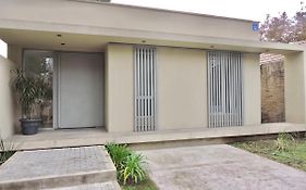 La Casita Amaia